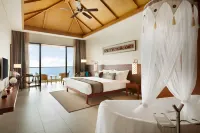 Wyndham Maoming Hotels near Bohegang
