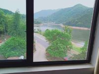千岛湖畔山庄 - 酒店景观