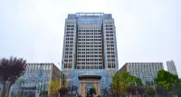 Dayi Samsara Hotel