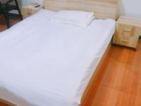 宁波茂盛宾馆 - 温馨大床房