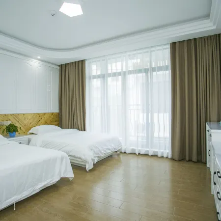 Gebi Hostel