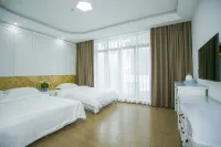 Gebi Hostel