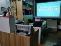 B's Service Apartment Hotel