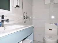 99inn Selected (Liaocheng Railway Station) - 2-Star