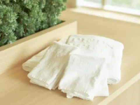 โซเทตสึ เฟรซาอินน์ โอซาก้า-นัมบะ โรงแรมในโอซากะ