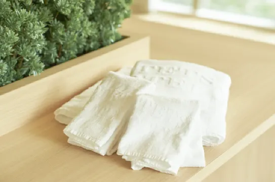 Sotetsu Fresa Inn Osaka Namba Отели рядом с достопримечательностью «Намба»