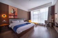 Boyue Hotel