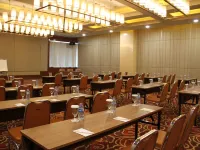 Grand Paragon Hotel Hotels near Glodok