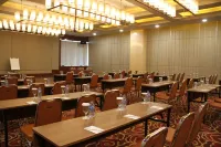 Grand Paragon Hotel - 4-Star