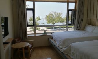 Windock & Dearwe Holiday Hotel