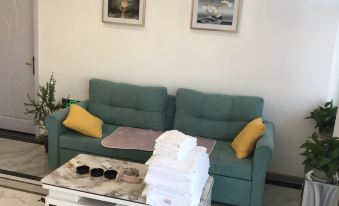 Pilotage Hotel (Shenyang Taoxian Airport Branch)