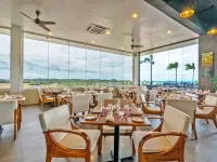 Grand Lagoi Hotel Bintan