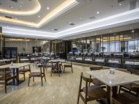 雅圣酒店(太仓沙溪古镇店)