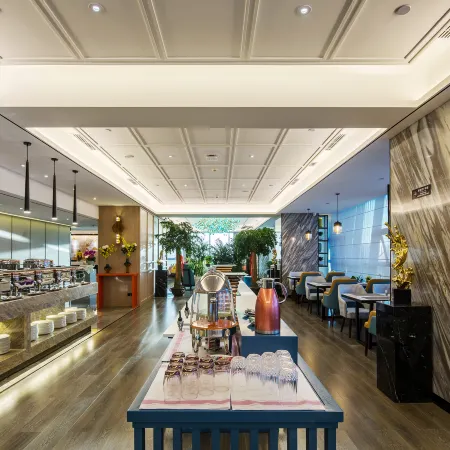 Boli Yabu Hotel