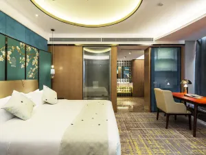 Boli Yabu Hotel