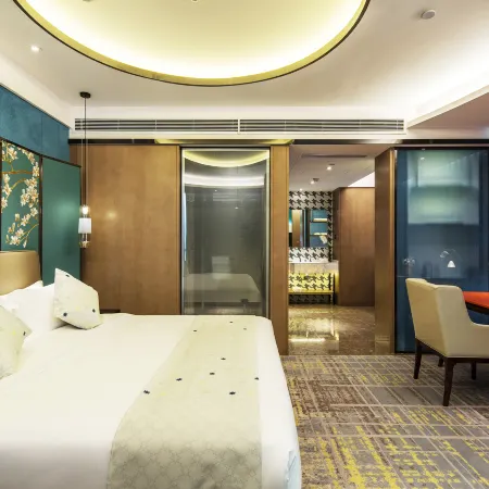 Boli Yabu Hotel