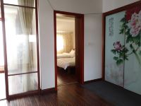 扬州梅子公寓 - 二室二厅