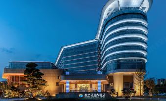 Suning Universal Hotel