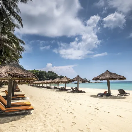 Club Med Bintan
