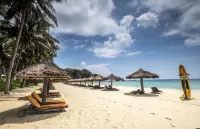 Club Med Bintan - فاخر