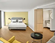 Maxx Hotel Sanssouci Potsdam Hotel dekat Historic Mill of Sanssouci