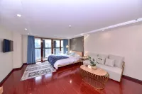Haisi City Apartment