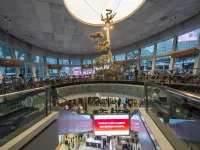 INSIO HOTEL Hotels near Jianingna Youyi Square