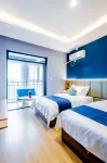 Fullbloom Hotel