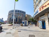 平潭万得福华美达酒店 - 酒店附近