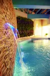 Meshal Hotel & Spa - С бассейном