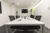 The Grand by SkyCity - Business