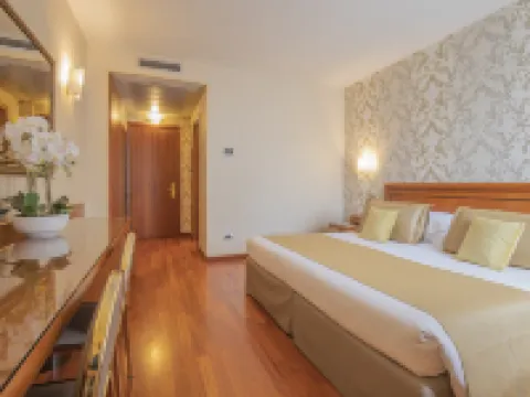 Hotel Palace Verona Hotel a Verona
