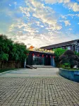 蘇州太湖苑度假飯店（花墩地鐵站店） - 水上樂園