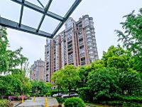上海逸兰金桥服务式公寓 - 酒店附近
