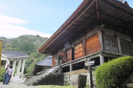 Morizuya Отели рядом со станцией Станция JR Kinosaki-Onsen