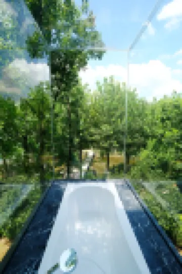 Lishui Guyan Lanting Homestay