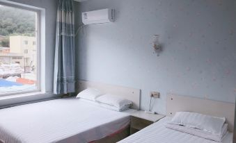 Dandong Youth Hostel