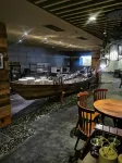 Shengxi Resort Holiday Hotel