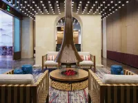 Sedney Hotel