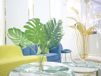 About 108 B & B (Haikou Meilan Airport store) โรงแรมใกล้สนามบินนานาชาติไหโข่ว เหม่ยหลาน