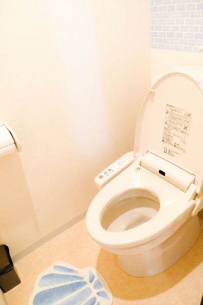 515 Room Osaka Island Naiyi Homestay Photo