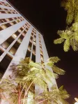 الوفت معيصم، دبي Hotels near Mira Prayer Hall