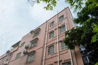 Shiguang Hotel Apartment (Guangzhou South Railway Station Branch)