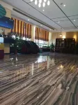 Wells Hotel (Foshan Yongrun Plaza Store) - E-sport