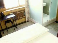 天津宜和小筑风尚公寓 - 舒适大床房