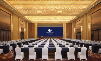 DoubleTree by Hilton Chongqing Wanzhou