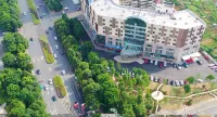YiYang XiYue Hotel