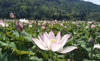 Tianlong Hotel