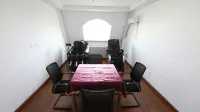 Jinzhou Bohai University Expert Apartment