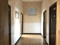 Chengjiang Xida Hotel - Business